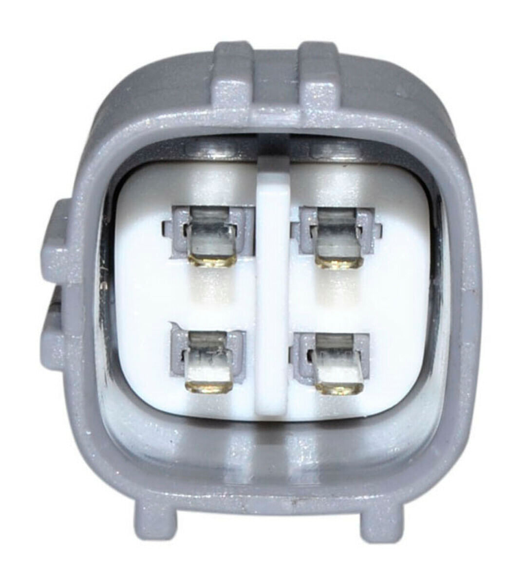 Sensor De Oxígeno ACC
