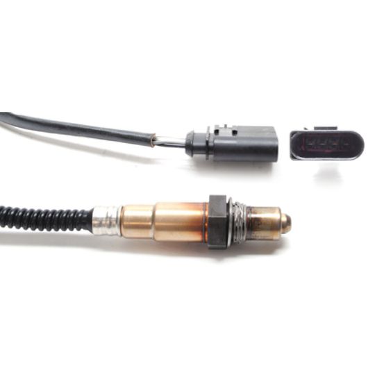 injetech-sensor-de-oxigeno-volkswagen-jetta-1999-2003-jetta-v6-2-8l-l4-2-0l-0 injetech-sensor-de-oxigeno-volkswagen-jetta-1999-2003-jetta-v6-2-8l-l4-2-0l-0