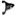 horquilla-inferior-derecho-para-nissan-frontier-4x2-del-2005-al-2015-175787-1097642-horquilla-para-nissan-pathfinder-2005-2012-syd-1516010-derecho-pasajero