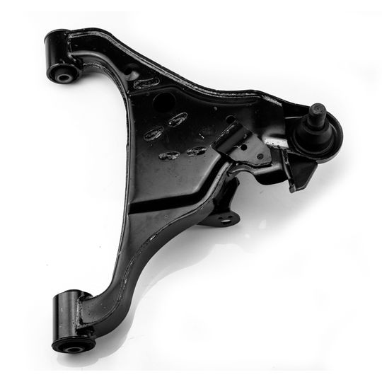 horquilla-inferior-derecho-para-nissan-frontier-4x2-del-2005-al-2015-175787-1097642-horquilla-para-nissan-pathfinder-2005-2012-syd-1516010-derecho-pasajero