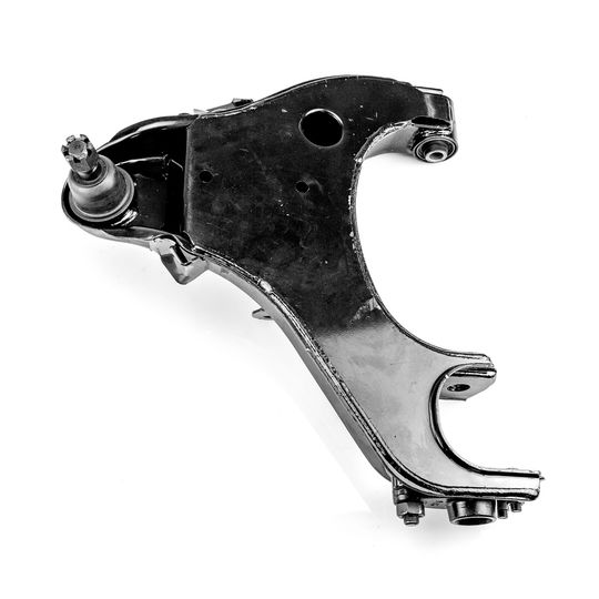 horquilla-inferior-derecho-para-nissan-frontier-4x4-y-frontier-v6-del-1998-al-2004-175806-1105631-horquilla-para-nissan-xterra-1998-2004-syd-54500-9z510-derecho-pasajero