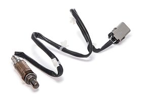 Sensor De Oxígeno ACC