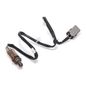 injetech-sensor-de-oxigeno-acc-nissan-frontier-1998-2000-frontier-l4-2-4l-0
