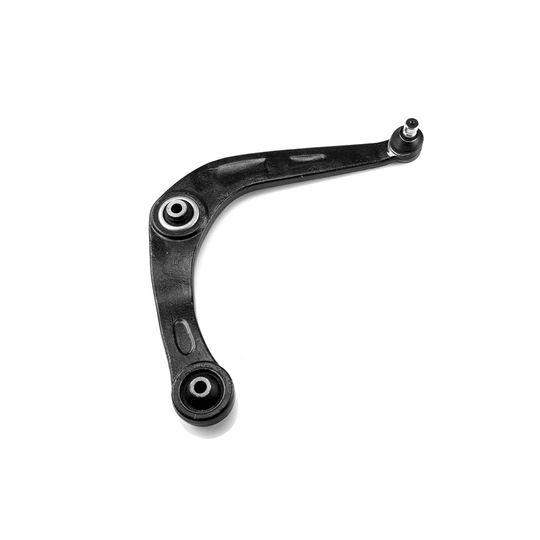 horquilla-inferior-para-peugeot-206-del-1999-al-2008-176437-1108634-horquilla-para-peugeot-206-1999-2008-syd-3521g8-r-derecho-pasajero horquilla-inferior-para-peugeot-206-del-1999-al-2008-176437-1108634-horquilla-para-peugeot-206-1999-2008-syd-3521g8-r-derecho-pasajero