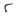horquilla-inferior-para-peugeot-206-del-1999-al-2008-176437-1109361-horquilla-para-peugeot-207-2008-2011-syd-3521g8-r-derecho-pasajero