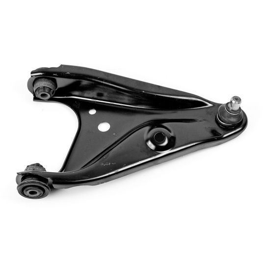 horquilla-inferior-derecho-para-renault-logan-del-2015-al-176619-1115389-horquilla-para-renault-logan-2000-2015-syd-1519012-derecho-pasajero