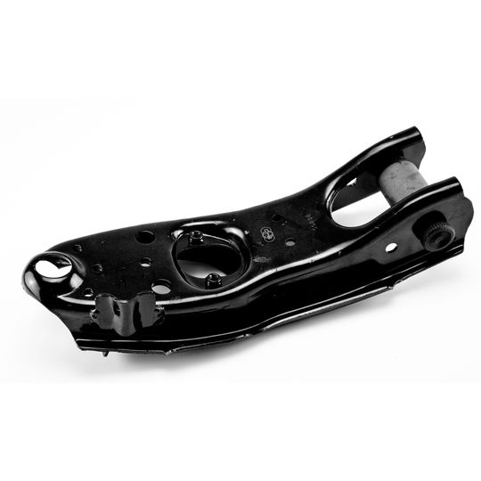 horquilla-inferior-para-toyota-pickup-del-1979-al-1983-177125-1492188-horquilla-para-toyota-pickup-1979-1983-syd-48605-35030-r-derecho-pasajero horquilla-inferior-para-toyota-pickup-del-1979-al-1983-177125-1492188-horquilla-para-toyota-pickup-1979-1983-syd-48605-35030-r-derecho-pasajero