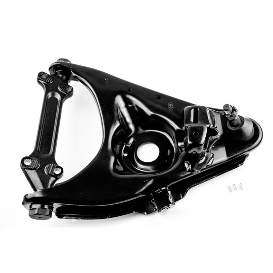 horquilla-inferior-para-chevrolet-gmc-c20-del-1971-al-1991-170682-1421042-horquilla-para-chevrolet-p30-1971-1991-syd-14026592-r-derecho-pasajero