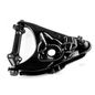 horquilla-inferior-para-chevrolet-gmc-c20-del-1971-al-1991-170682-1421042-horquilla-para-chevrolet-p30-1971-1991-syd-14026592-r-derecho-pasajero