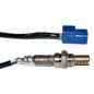 injetech-sensor-de-oxigeno-dcc-nissan-sentra-2002-2003-sentra-l4-2-5l-0