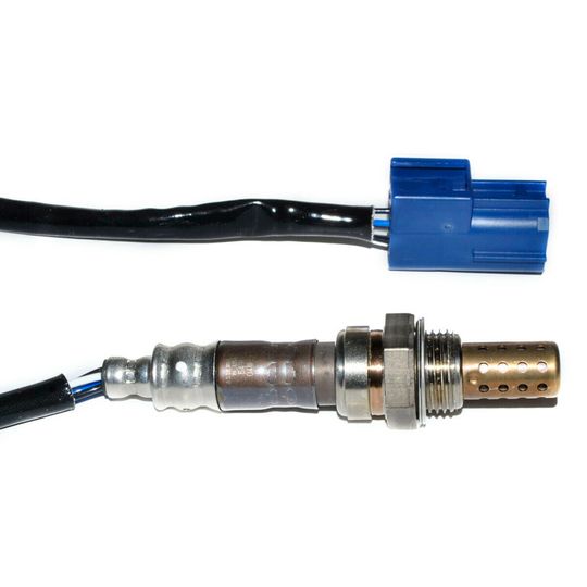 injetech-sensor-de-oxigeno-dcc-nissan-maxima-2004-2007-maxima-v6-3-5l-0 injetech-sensor-de-oxigeno-dcc-nissan-maxima-2004-2007-maxima-v6-3-5l-0