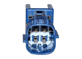 Sensor De Oxígeno DCC