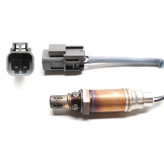 injetech-sensor-de-oxigeno-dcc-nissan-200sx-1997-1998-200sx-l4-1-6l-0 injetech-sensor-de-oxigeno-dcc-nissan-200sx-1997-1998-200sx-l4-1-6l-0