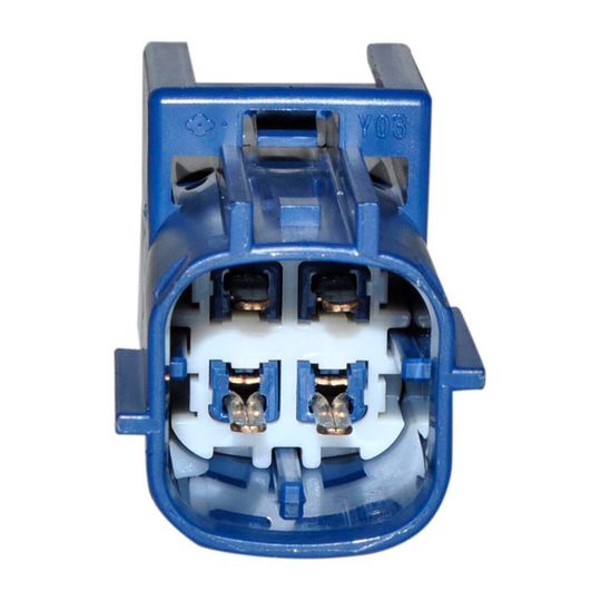 injetech-sensor-de-oxigeno-acc-nissan-sentra-2002-sentra-l4-1-8l-0