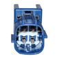 injetech-sensor-de-oxigeno-acc-nissan-sentra-2002-sentra-l4-1-8l-0