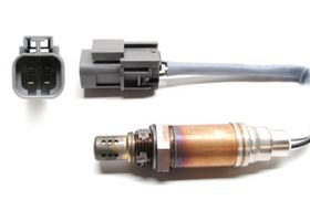 Sensor De Oxígeno DCC