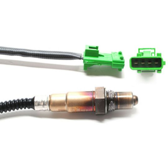 injetech-sensor-de-oxigeno-a-d-cc-peugeot-206-2001-2008-206-l4-1-6l-l4-1-4l-0 injetech-sensor-de-oxigeno-a-d-cc-peugeot-206-2001-2008-206-l4-1-6l-l4-1-4l-0