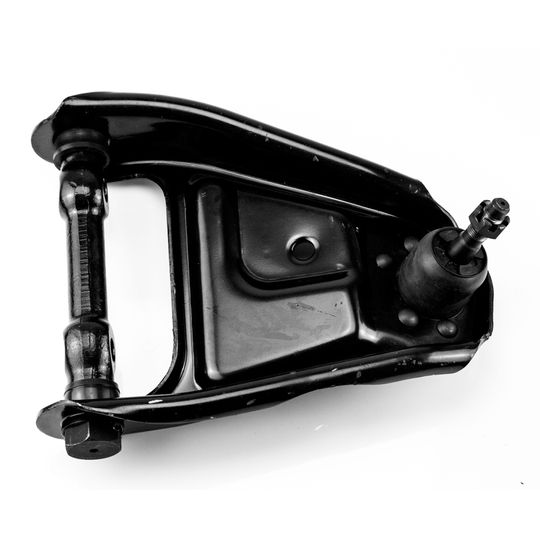horquilla-superior-para-chevrolet-gmc-c20-del-1971-al-1991-170686-1421416-horquilla-para-chevrolet-p30-1971-1991-syd-471620-r-derecho-pasajero