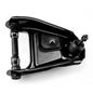 horquilla-superior-para-chevrolet-gmc-c20-del-1971-al-1991-170686-1421416-horquilla-para-chevrolet-p30-1971-1991-syd-471620-r-derecho-pasajero