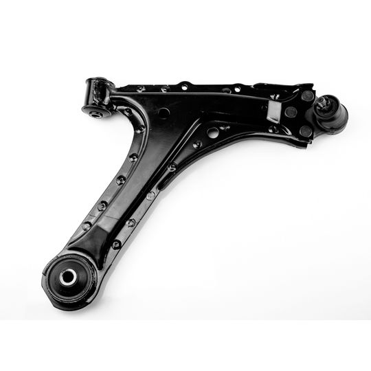 horquilla-inferior-para-chevrolet-gmc-cavalier---z24-del-1995-al-2005-170812-1113112-horquilla-para-pontiac-sunfire-1995-2005-syd-22645740-r-derecho-pasajero