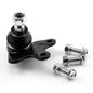 rotula-inferior-derecho-para-seat-cordoba-del-2003-al-2009-176746-1504136-rotula-horquilla-para-volkswagen-lupo-2005-2009-syd-6q0-407-366-a-derecho-pasajero