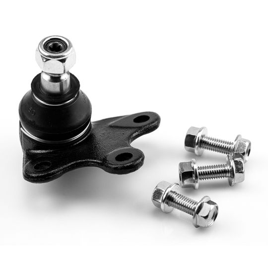 rotula-inferior-derecho-para-seat-cordoba-del-2003-al-2009-176746-1505594-rotula-horquilla-para-volkswagen-polo-2003-2007-syd-6q0-407-366-a-derecho-pasajero rotula-inferior-derecho-para-seat-cordoba-del-2003-al-2009-176746-1505594-rotula-horquilla-para-volkswagen-polo-2003-2007-syd-6q0-407-366-a-derecho-pasajero