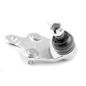 rotula-inferior-derecho-para-toyota-avalon-del-2005-al-2012-176883-1120200-rotula-horquilla-para-toyota-avalon-2005-2016-syd-1025014-derecho-pasajero