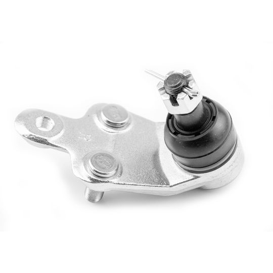 rotula-inferior-derecho-para-toyota-avalon-del-2005-al-2012-176883-1121138-rotula-horquilla-para-toyota-camry-2007-2016-syd-1025014-derecho-pasajero