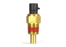 Sensor De Temperatura Del Refrigerante (CTS)