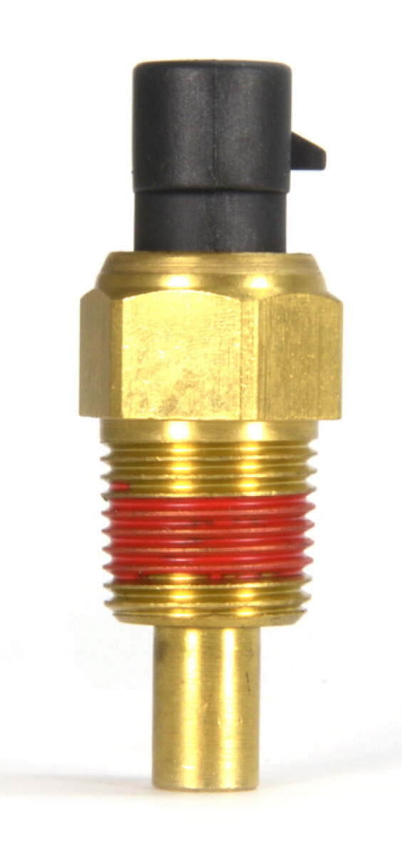 Sensor De Temperatura Del Refrigerante (CTS)