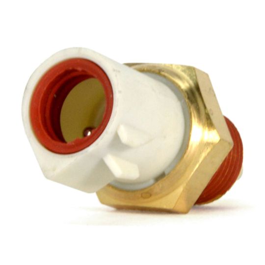 injetech-sensor-de-temperatura-del-refrigerante-cts-ford-serie-f-1990-1997-f-super-duty-v8-7-5l-v8-7-3l-0 injetech-sensor-de-temperatura-del-refrigerante-cts-ford-serie-f-1990-1997-f-super-duty-v8-7-5l-v8-7-3l-0
