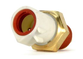 Sensor De Temperatura Del Refrigerante (CTS)