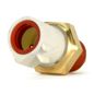 injetech-sensor-de-temperatura-del-refrigerante-cts-ford-crown-victoria-1992-2010-crown-victoria-v8-4-6l-0