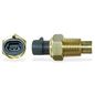 injetech-sensor-de-temperatura-del-refrigerante-cts-dodge-lancer-1985-1989-lancer-l4-2-2l-l4-2-5l-0