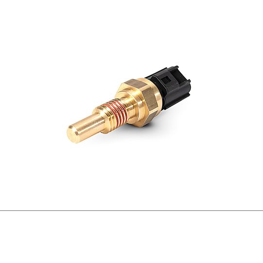 injetech-sensor-de-temperatura-del-refrigerante-cts-lincoln-navigator-2000-2004-navigator-v8-5-4l-0