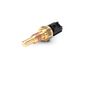 injetech-sensor-de-temperatura-del-refrigerante-cts-lincoln-navigator-2000-2004-navigator-v8-5-4l-0
