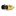injetech-sensor-de-temperatura-del-refrigerante-cts-buick-regal-1996-2002-regal-v6-3-8l-v6-3-1l-0