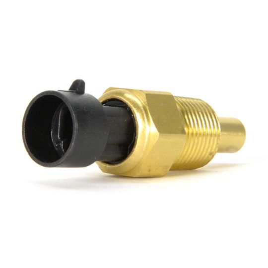 injetech-sensor-de-temperatura-del-refrigerante-cts-chevrolet-llv-1994-1995-llv-l4-2-2l-0 injetech-sensor-de-temperatura-del-refrigerante-cts-chevrolet-llv-1994-1995-llv-l4-2-2l-0