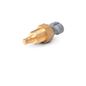 injetech-sensor-de-temperatura-del-refrigerante-cts-chevrolet-serie-k-1990-2000-k2500-v8-5-0l-v8-5-7l-v6-4-3l-v8-6-5l-v8-6-2l-v8-7-4l-0