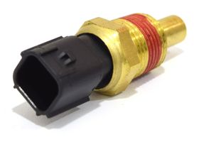 Sensor De Temperatura Del Refrigerante (CTS)