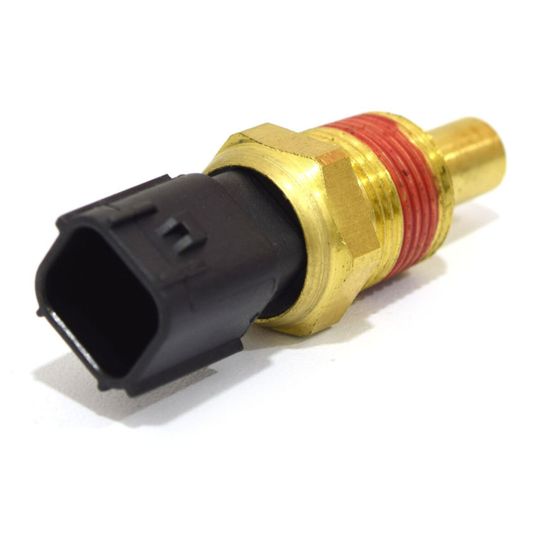 injetech-sensor-de-temperatura-del-refrigerante-cts-dodge-grand-caravan-2001-2007-grand-caravan-v6-3-3l-v6-3-8l-0 injetech-sensor-de-temperatura-del-refrigerante-cts-dodge-grand-caravan-2001-2007-grand-caravan-v6-3-3l-v6-3-8l-0