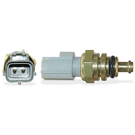 injetech-sensor-de-temperatura-del-refrigerante-cts-ford-fiesta-2003-2017-fiesta-l4-1-6l-0 injetech-sensor-de-temperatura-del-refrigerante-cts-ford-fiesta-2003-2017-fiesta-l4-1-6l-0