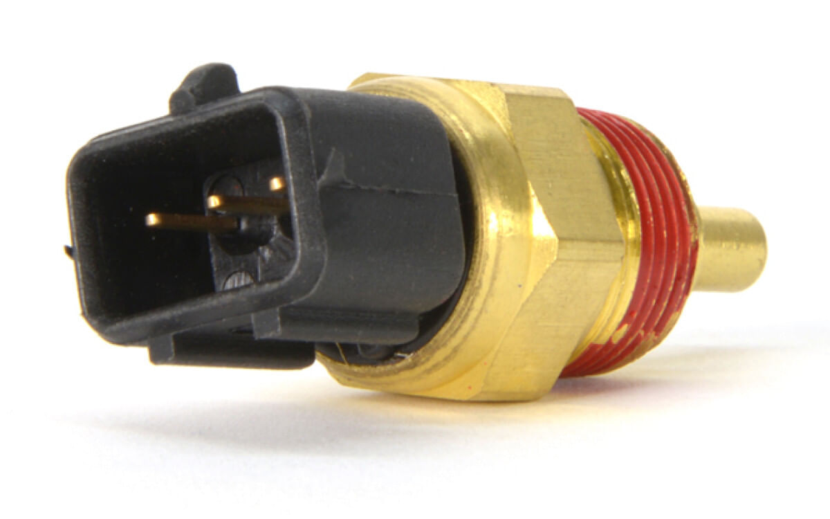 Sensor De Temperatura Del Refrigerante (CTS)
