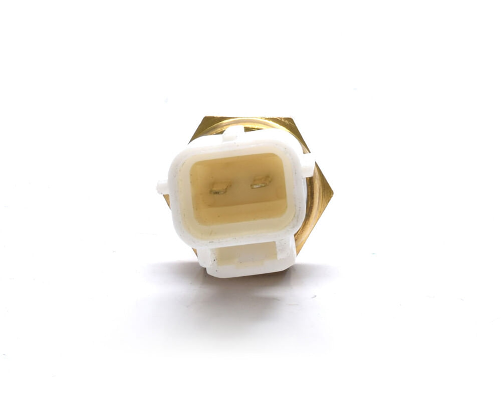 Sensor De Temperatura Del Refrigerante (CTS)