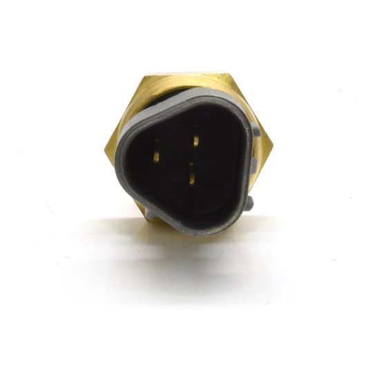 injetech-sensor-de-temperatura-del-refrigerante-cts-subaru-outback-2000-2003-outback-h4-2-5l-h6-3-0l-0 injetech-sensor-de-temperatura-del-refrigerante-cts-subaru-outback-2000-2003-outback-h4-2-5l-h6-3-0l-0