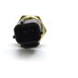 injetech-sensor-de-temperatura-del-refrigerante-cts-mercury-mountaineer-2006-2010-mountaineer-v8-4-6l-0