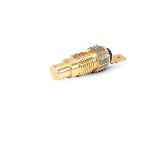 injetech-sensor-de-temperatura-del-refrigerante-cts-nissan-maxima-1985-1994-maxima-v6-3-0l-0
