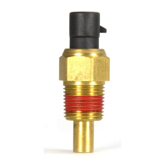injetech-sensor-de-temperatura-del-refrigerante-cts-chevrolet-serie-r-1987-1988-r30-l6-4-8l-v8-5-7l-v8-6-2l-v8-7-4l-0