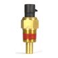 injetech-sensor-de-temperatura-del-refrigerante-cts-chevrolet-serie-r-1987-1988-r30-l6-4-8l-v8-5-7l-v8-6-2l-v8-7-4l-0