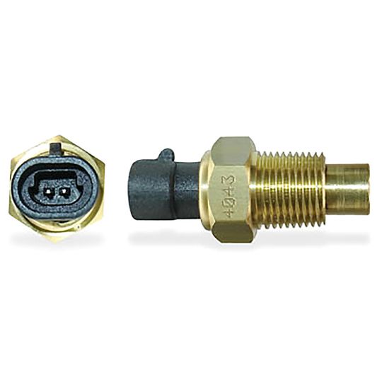 injetech-sensor-de-temperatura-del-refrigerante-cts-chrysler-imperial-1990-1991-imperial-v6-3-3l-v6-3-8l-0